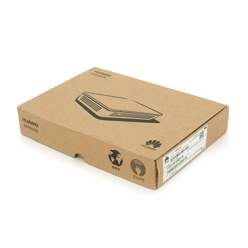 Абонентський термінал Huawei GPON (ONU) HG8120C