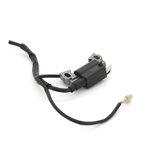 Котушка запалювання бензинового генератора 2,5 кВт (168F)