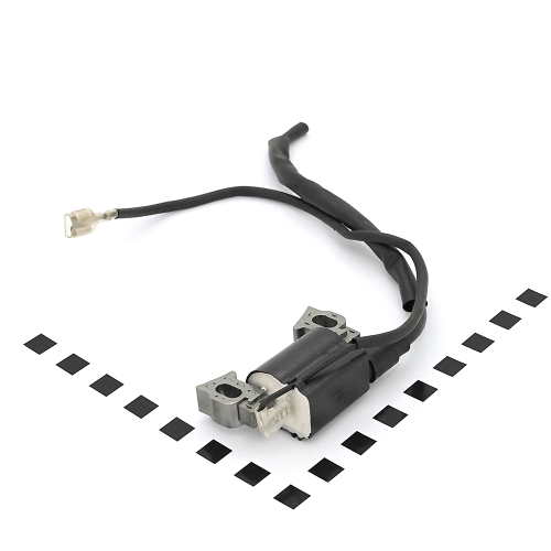 Котушка запалювання бензинового генератора 2,5 кВт (168F)