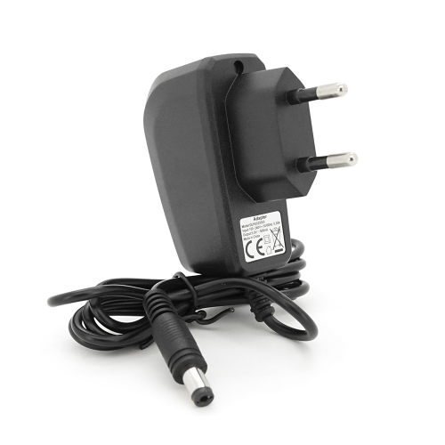 Комутатор PIX-LINK LV-SW05 5 портів Ethernet 10 / 100 Мбіт / сек, BOX Q100