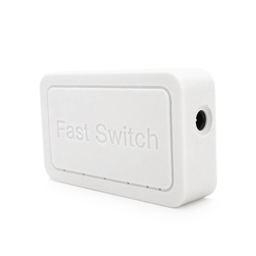 Комутатор PIX-LINK LV-SW05 5 портів Ethernet 10 / 100 Мбіт / сек, BOX Q100