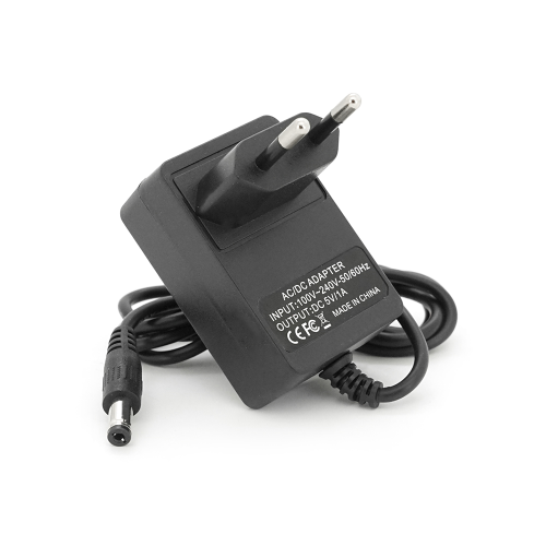 Комутатор PIX-LINK LV-SW08 8 портів Ethernet 10 / 100 Мбіт / сек, BOX Q100