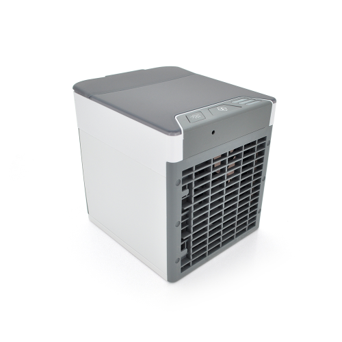 Портативний міні-кондиціонер ARCTIC AIR