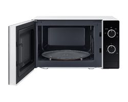 Микроволновая печь Samsung MW3000AM MS20A3010AH/OL