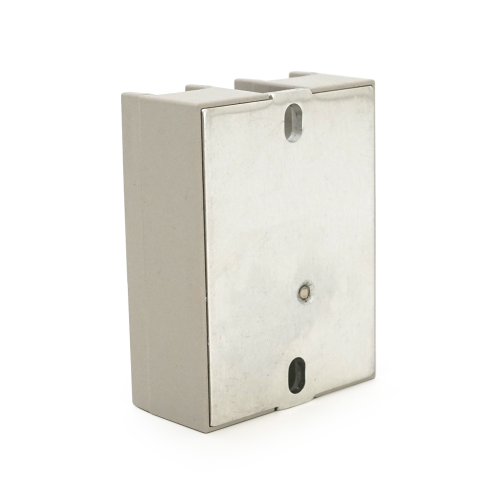 Твердотільні реле FQFER SSR-40DA 40А 24-380VAC