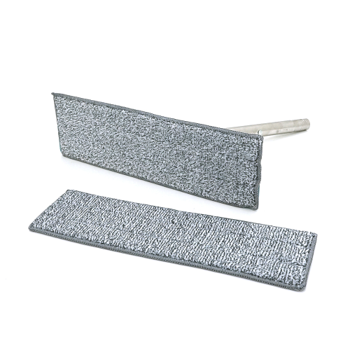 Універсальна швабра з віджиманням TITAN TWIST MOP