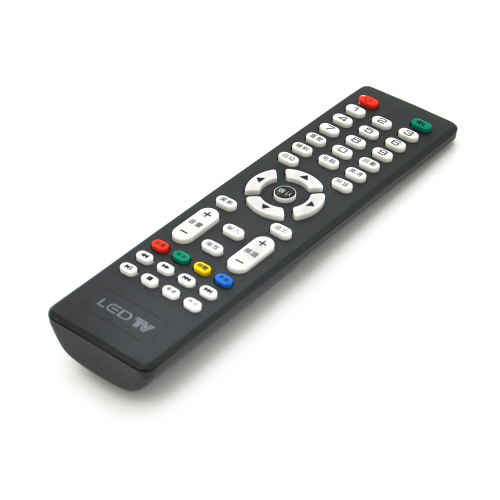 Монітор для відеоспостереження TFT 8&amp;quot; 1024 * 768 (HDMI + VGA + BNC + AV), кут огляду 360 &amp;deg;, IPS, DC: 12V / 1A, BOX