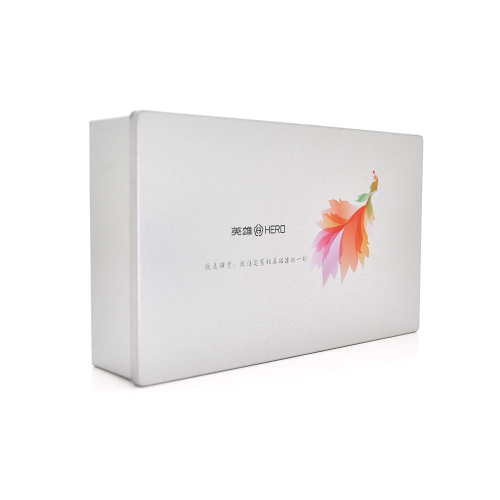 Набір подарунковий: чорнило, ручка, перо для ручки