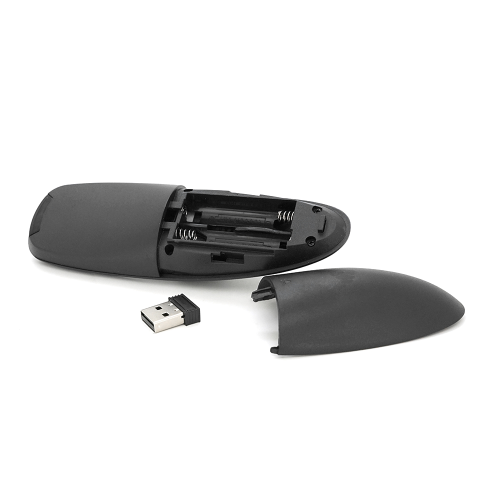 Пульт Аеромишка AIR MOUSE G10S