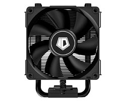Cooler CPU ID-Cooling SE-903-XT Black