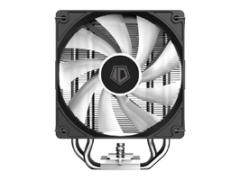 Кулер процессорный ID-Cooling Blitz X4