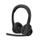 Bluetooth-гарнитура Logitech Zone 305 MS Black (981-001458)