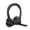 Bluetooth-гарнитура Logitech Zone 305 MS Black (981-001458)
