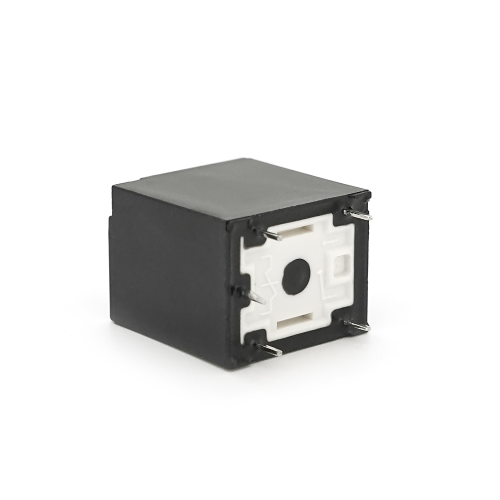 Реле 12V relay of PSW 1500