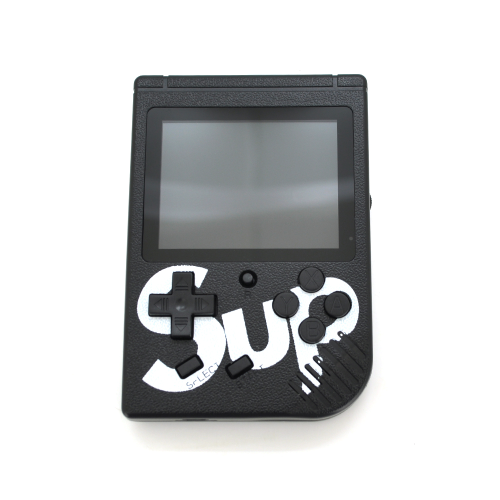 Ігрова приставка SUP 400, Mix color