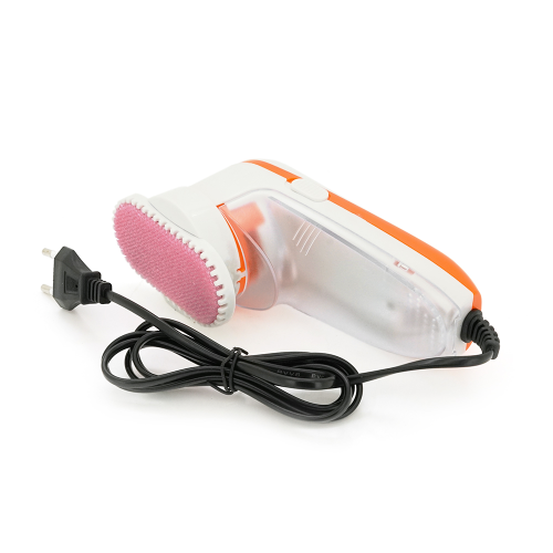 Машинка для зняття катишек GM 230