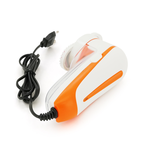 Машинка для зняття катишек GM 230