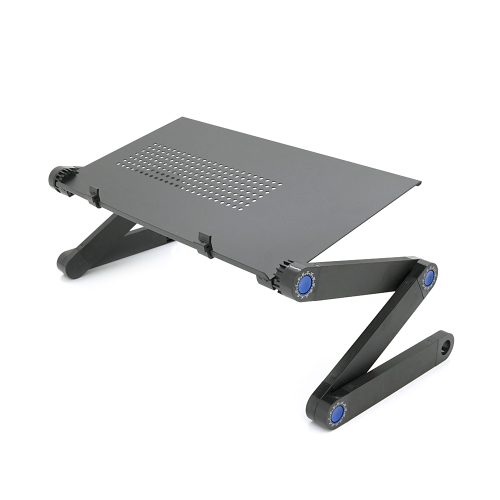 Стіл-підставка для ноутбука Laptop Table T6