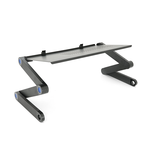 Стіл-підставка для ноутбука Laptop Table T6