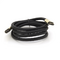 Кабель HDMI (M) - HDMI (M) 1.5m v2.1 8K Merlion Blue Blister-box