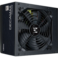 БЖ для ПК 700W ZALMAN ZM700-LX3 12cm