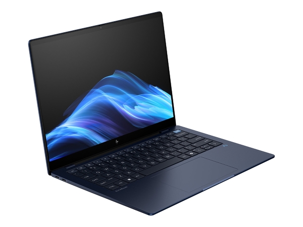 Ноутбук HP EliteBook Ultra G1i (B66V4AT) Blue