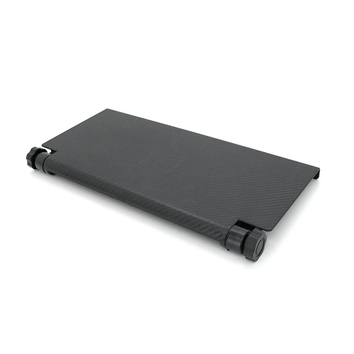 Підставка для монітора / телевізора, PiPo PP-1331, пластик, 13.4 &amp;quot;-6.5&amp;quot; Black