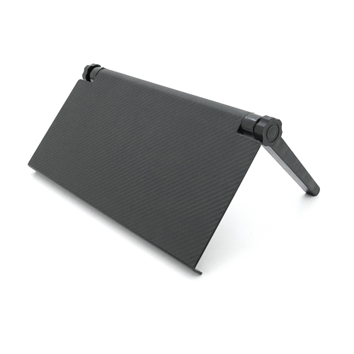 Підставка для монітора / телевізора, PiPo PP-1331, пластик, 13.4 &amp;quot;-6.5&amp;quot; Black