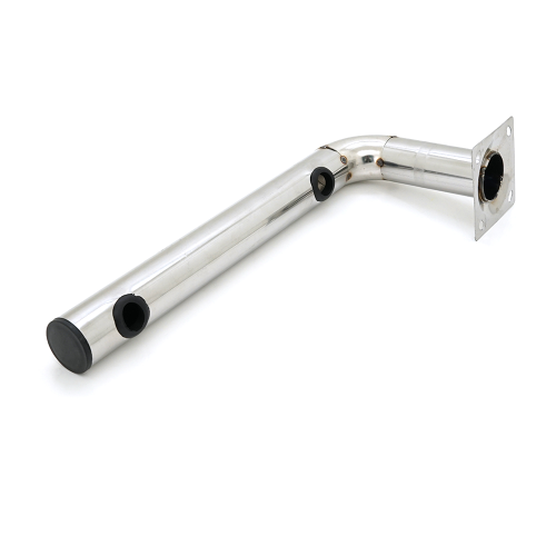 Кронштейн для камери PiPo PP- H500, сірий, метал, 25сm