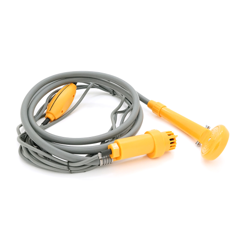 Автомобільний душ YD104, 12 вольт