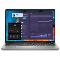 Ноутбук Dell Vostro 5640 (N1001VNB5640UA_WP) Grey