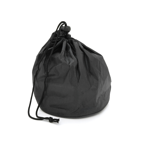 Туристичний газовий пальник K-204 з п&apos;єзопідпалом та захистом від вітру під газові балони бутан та пропан-бутан, Box