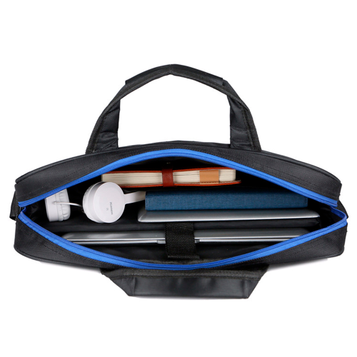 Сумка для ноутбука 15.6" Merlion 15DR