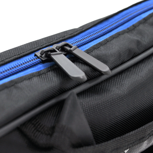 Сумка для ноутбука 15.6" Merlion 15DR