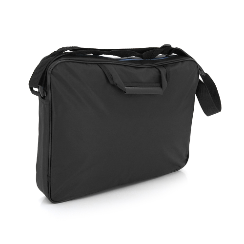 Сумка для ноутбука Merlion DL156 15,6&amp;quot; поліестер Q80