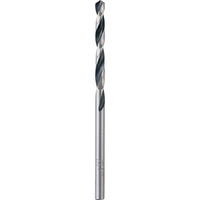 Сверло по металлу Bosch Professional HSS-PointTeQ, 3.2х36х65мм (2.608.577.200)