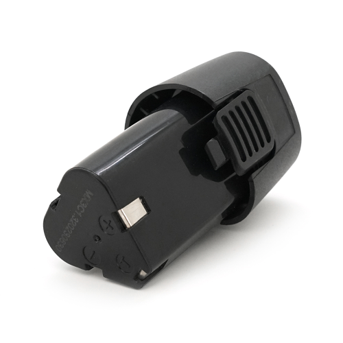 Акумулятор для шуруповерта, TIPE B, 12 V / 6Ah