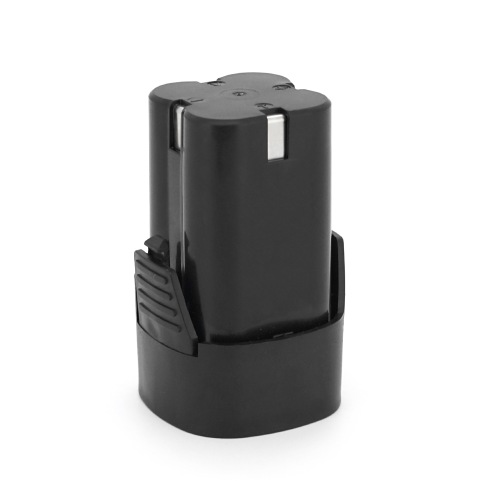 Акумулятор для шуруповерта TIPE A, 16,8-18 V / 1500mAh