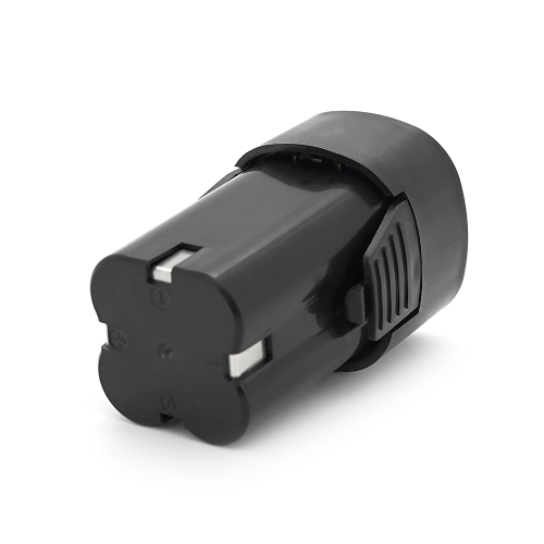 Акумулятор для шуруповерта TIPE A, 16,8-18 V / 1500mAh