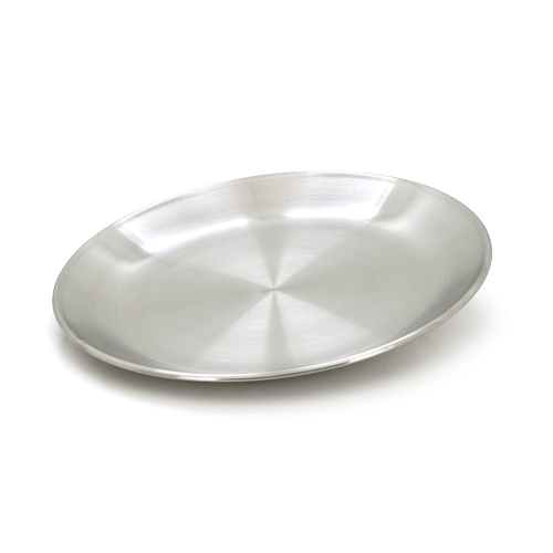 Набір тарілок CLS-201 для кемпінгу 16 предметів