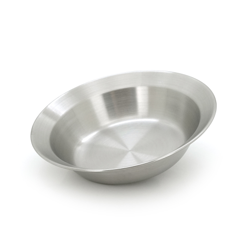 Набір тарілок CLS-201 для кемпінгу 16 предметів