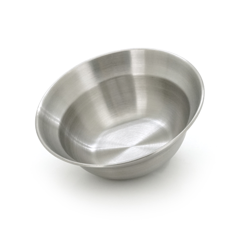 Набір тарілок CLS-201 для кемпінгу 16 предметів