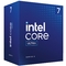 Центральний процесор Intel Core Ultra 7 265 20C/20T 2.4GHz 30Mb LGA1851 65W Box