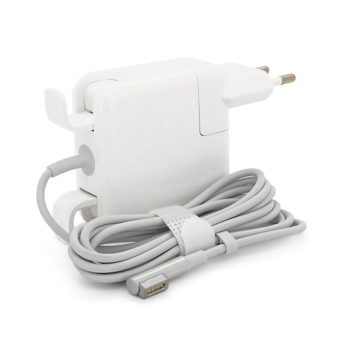 БЖ для ноутбука 220V 14.85V 3.05A Apple (MagSafe) MERLION (20430)