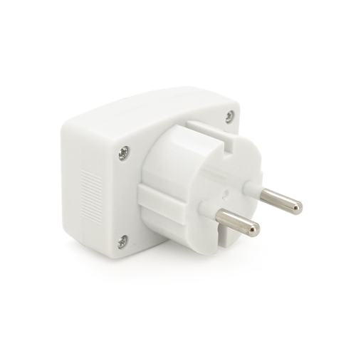 Цифровий вольтметр DM55-1, діапазон вимірів 80V-300V