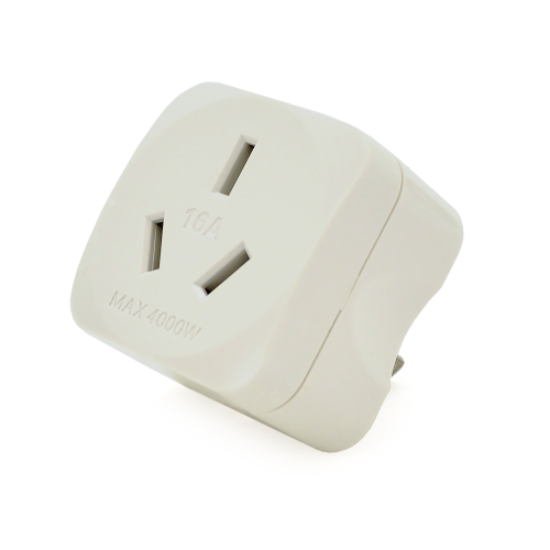 Зарядний пристрій для електромобіля DC: 220V / 16A, довжина кабелю 10m, IP67, LED-індикація, роз&apos;єм GB / T, з перемикачем