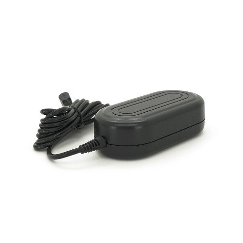 Універсальний зарядний пристрій AC-FX150 для DVP-FX810 / / 811 / 815 / 820 / 825, 9,5V 2A