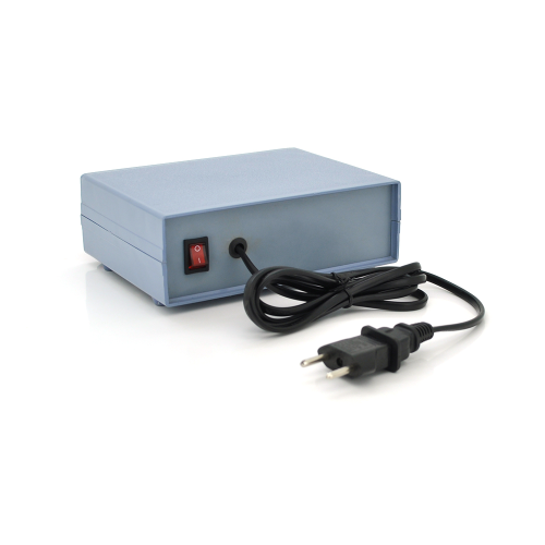 Тестер напруги Newre VIP-2009 Вимірювання: V, A. Функції: перевірка акумуляторів, сортування за напругою та струмом, звукова сигналізація, пороги.