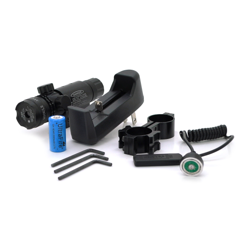 Наушники SVEN GD-2100