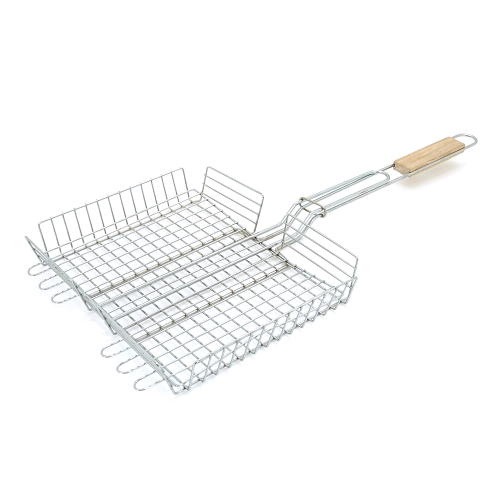 Cooler 120x120x25 Akasa (AK-191BL)